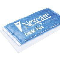 Nexcare ColdHot Therapypack Classic 26x11cm 1 stuk