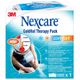 Nexcare ColdHot Therapy Comfort met Indicator 1 stuk