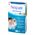 Nexcare ColdHot Therapy Pack Maxi 1 pièce