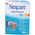 Nexcare ColdHot Therapy Pack Flexible 1 pièce