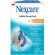 Nexcare ColdHot Therapy Bouillotte Traditionnelle 1 pièce