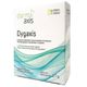 DarmAxis Dygaxis 30 capsules