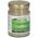 Pranarôm Aromaforce Miel pour Grog Respiration Sirop Bio 100 ml