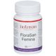Nutrisan FloraSan Femina 30 capsules
