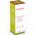 Nutrisan Meladormil 50 ml gouttes