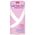 Lactacyd Prebiotic+ Lotion Lavante Intime Sensible 200 ml