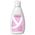 Lactacyd Prebiotic+ Lotion Lavante Intime Sensible 200 ml