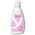 Lactacyd Prebiotic+ Lotion Lavante Intime Sensible 200 ml