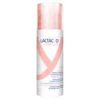 Lactacyd Caring Glide Gleitmittel für den Intimbereich 50 ml