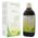 SoriaBel Propolis Sirop 150 ml