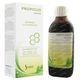 SoriaBel Propolis Sirop 150 ml