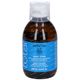 Apivita Oral Care Total Protection Mouthwash Spearmint & Propolis 250 ml