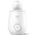 Philips Avent Chauffe-biberon Premium SCF358/00 1 pièce