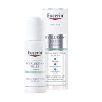 Eucerin Hyaluron-Filler + 3x Effect Sérum Perfecteur de Peau 30 ml
