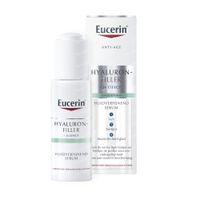 Eucerin Hyaluron-Filler +3x Huidverfijnend Serum 30 ml