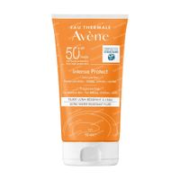Avène Soleil Intense Protect SPF50+ 150 ml crème solaire
