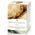 Nataos Key Nutrition Immuno Superior AHCC 30 capsules