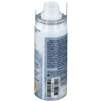 VitaBiocide Spray Désinfectant 45 ml