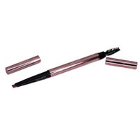 Cent Pur Cent Waterproof Brow Pencil Taupe 0,35 g