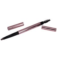 Cent Pur Cent Waterproof Brow Pencil Bruin 0,35 g