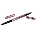 Cent Pur Cent Waterproof Brow Pencil Bruin