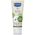 Mustela BIO Crème Change 75 ml
