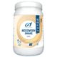 6D Sports Nutrition Recovery Shake Vanilla 1 kg