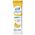 6D Sports Nutrition Energy Bar Banane 6x45 g