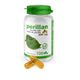 SoriaBel Perillan 500 mg Bio 100 capsules