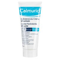 Calmurid Hydraterende Crème 10% Ureum 100 g