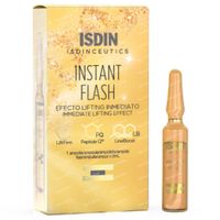 ISDIN Isdinceutics Instant Flash 2 ml ampoule