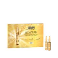ISDIN Isdinceutics Instant Flash 5x2 ml ampoule