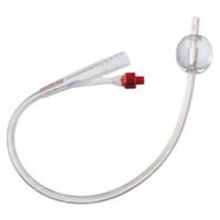 Coloplast Folysil Sonde 2-W CH16 40cm AA6316 5 stuks