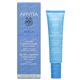 Apivita Aqua Beelicious Cooling Hydrating Eye Gel Flowers & Honey 15 ml
