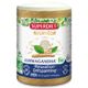 Superdiet Ashwagandha - Relaxation 60 capsules