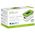 Biopax Oxymètre 1 pièce