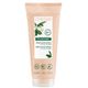 Klorane Fleur de Cupuaçu Nourishing Shower Cream with Organic Cupuaçu Butter Nieuwe Formule 200 ml