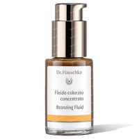 Dr. Hauschka Tönungsfluid 18 ml
