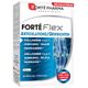 Forté Pharma Forté Flex Articulations 30 capsules
