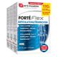Forté Pharma Forté Flex Gewrichten 2 + 1 GRATIS 90 capsules