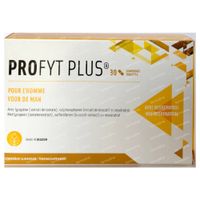 Farmafyt Profyt Plus 30  tabletten