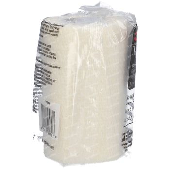 3M Vetrap Bandage Adhésif pour Animaux Blanc 10cm 1 pièce