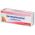 Boiron Dermoplasmine® Calendula Care 70 g