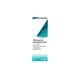 Rhinospray® Verstopte Neus 1,18 mg/ml 15 ml