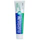 Elgydium Gel Dentifrice Dents Sensibles Nouvelle Formule 75 ml