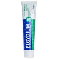 Elgydium Zahngel Empfindliche Zähne Neue Formel 75 ml