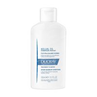 Ducray Kelual DS Verzorgende Shampoo 100 ml