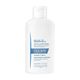 Ducray Kelual DS Shampooing Traitant 100 ml
