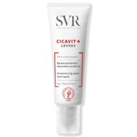 SVR Cicavit+ Lippenbalsem 15 ml