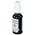 Pranarôm Aromaforce Spray Hydro-Alcoolique 30 ml